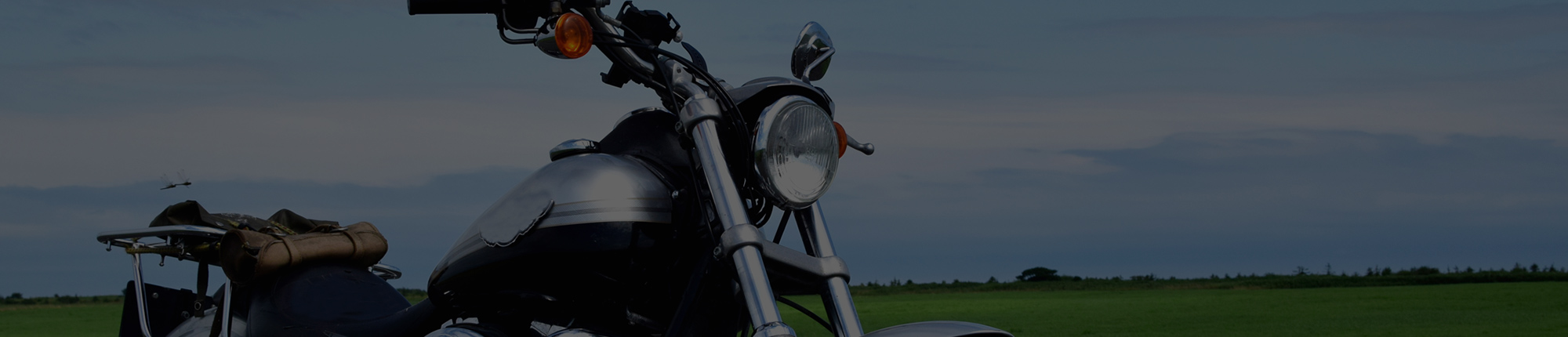 バイク買取・下取