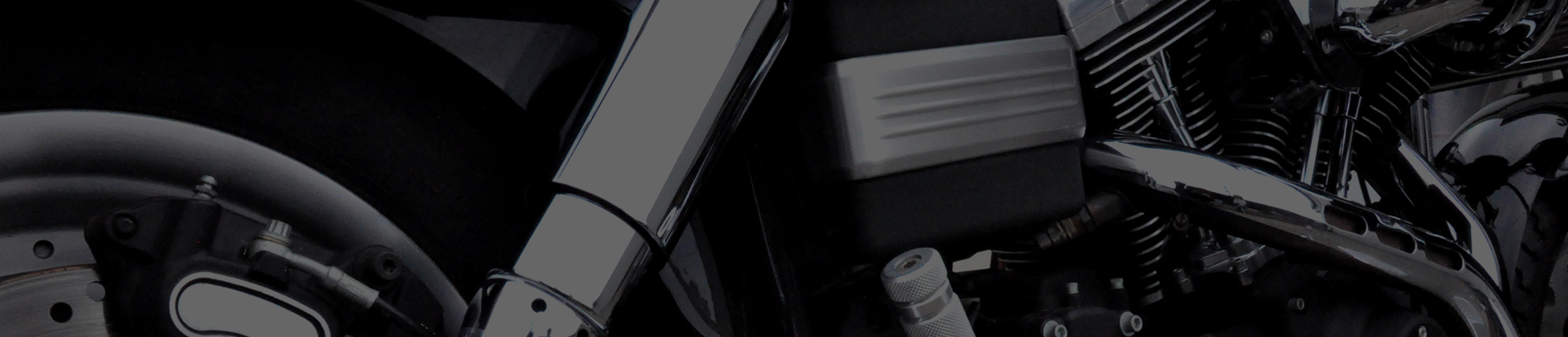 修理・車検・カスタム